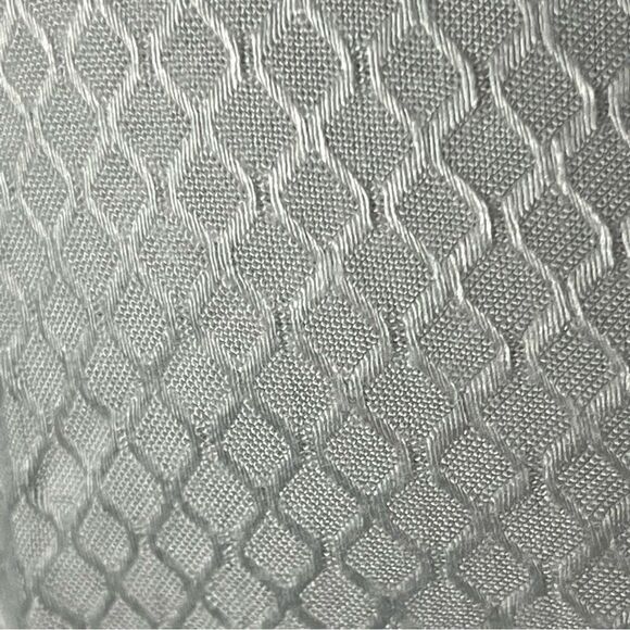 𝅺ROXY Sweet Release Woven Crop Top Style ARJWT03206 Size S in Snow White (WBK0) - Picture 5 of 16